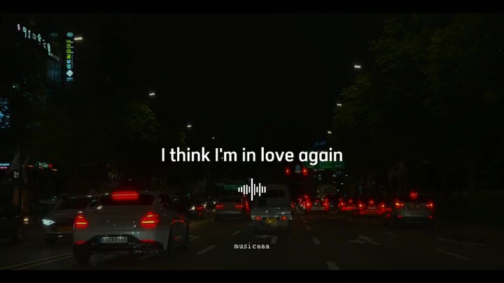 Follow me on TikTok itssnoeldial