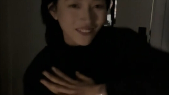 นี่คือสิ่งที่สิ่งมีชีวิตคาร์บอนทำได้เหรอ?