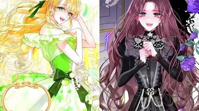 Behind the Sweet Sister's Smile Lurked a Deadly Plot to End My Life | Manhwa recap