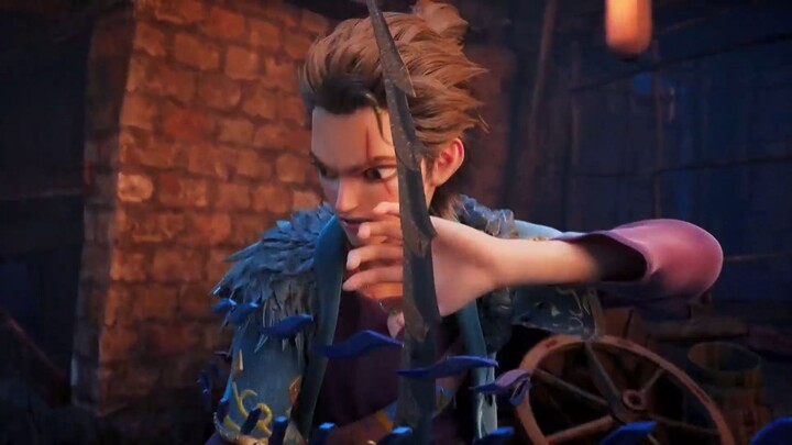 Legendary.Twins.S01E05