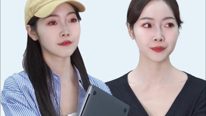 เมื่อลูกน้องของฉันดูเป็นหัวหน้ามากกว่าตัวฉันเสียอีก...