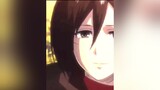 beautifull girl's😊shingekinokyojin aot animeedit anime edit fyp