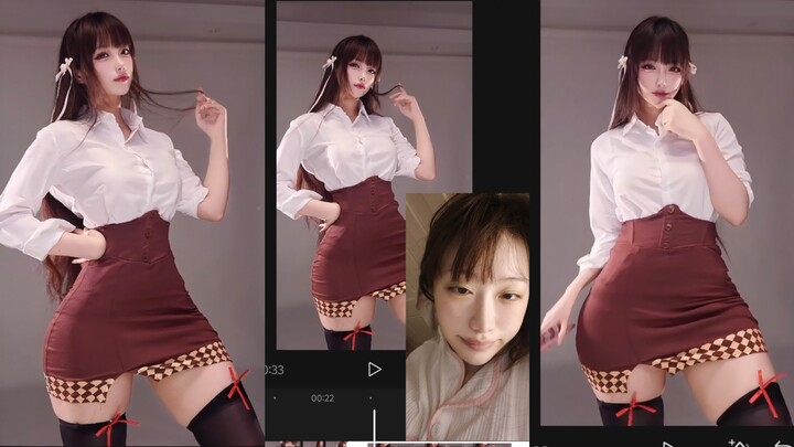 Hướng dẫn chuyên sâu về cách “gợi cảm tinh tế” để thu hút đàn ông