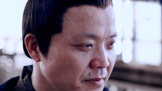 [Xiao Zhan Narcissus/Xian Ran] Jiangshan Bureau Beauty Strategy · Part 1 · The Road to the Emperor ·