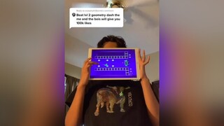 Reply to  Ok then fyp foryou TooManyShoes GreekFreakOut geometrydash