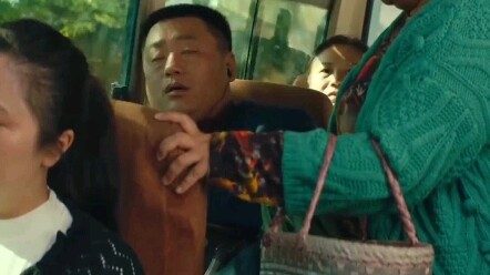 When others mock you, just keep hustling in secret—and blow everyone away.