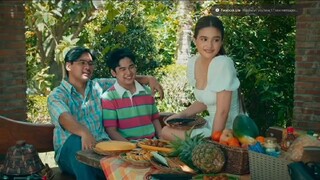 MMK MAGUAD SIBLINGS STORY PART 7