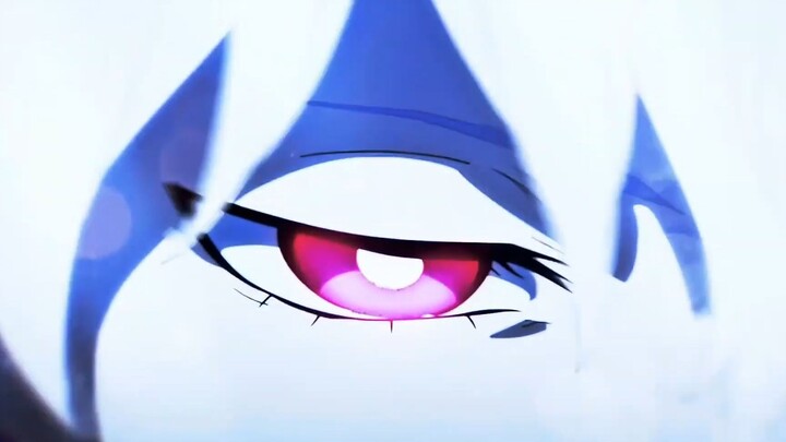 Tổng hợp anime edit