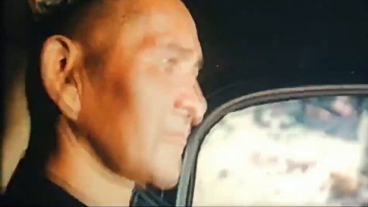 Xinjiang's Unity and Fighting 1976.8