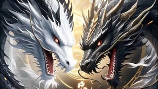 Peerles Battle Spirit episode 115 Sub Indo