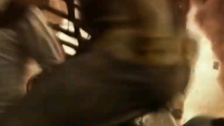 Review phim siêu bão địa cầu p13