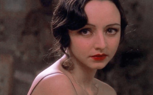 “Becoming your shameful mistress, yet falling in love with your libertine wife”