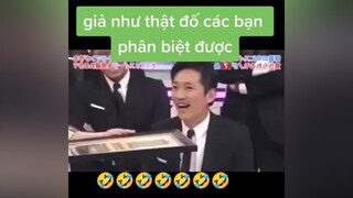 trùm cuối không làm ae thất vọnghaihuoc xuhuong funnyvideo cuoibebung hainhatban