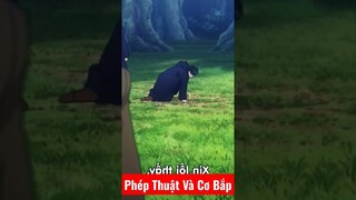 Tức Giận Vì Cái Bánh Su Kem #ai #chatgpt #votri #xuhuong #viral #reviewanime