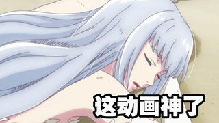 当全校只有你一个男生，所有女生都喜欢你！那些设定神奇的后宫动漫！