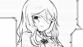The eldest daughter is in debt of 10 million? She stole tributes and sold her limbs and internal org