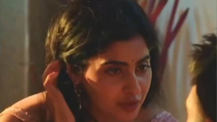Dil se Deewangi tak series part 2 💗🥰 #shorts #love #romantic #series #dilsedeewangitak