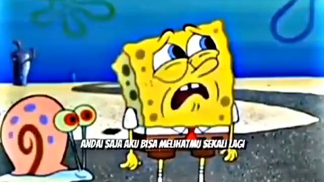 Andai saja :)