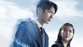 Again My Life (2022)Sub Indo Eps.7