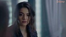 Kara_Sevda episode 52