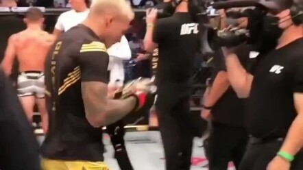 After a long journey of ups and downs, success will never let down those who have dreams.