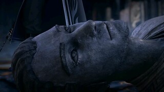 Wu dong qian kun season 6 episode 5 sub indo