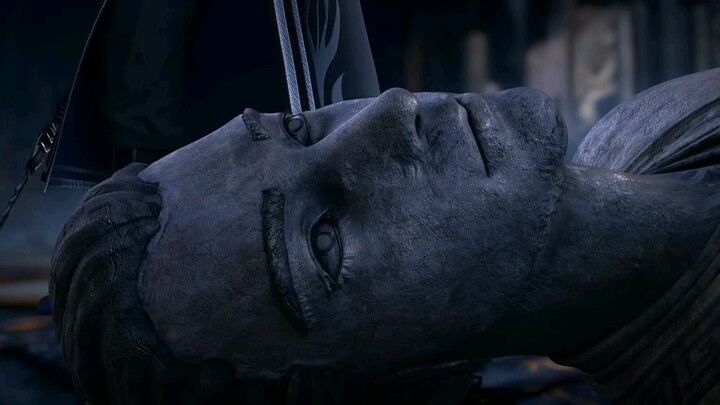 Wu dong qian kun season 6 episode 5 sub indo