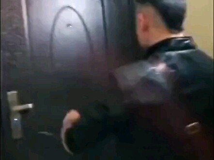 I will definitely get you out.