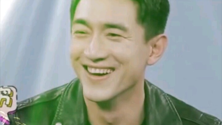 Lâm Cập Tân đại chiến antifan trên Weibo, cuối cùng đến mức không còn phân biệt được đâu là địch đâu