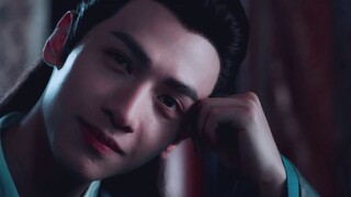 [Zhang Binbin×Luo Yunxi][Ying Zheng×Runyu] Acrylic CP kéo Lang "A Different World (còn được gọi là T