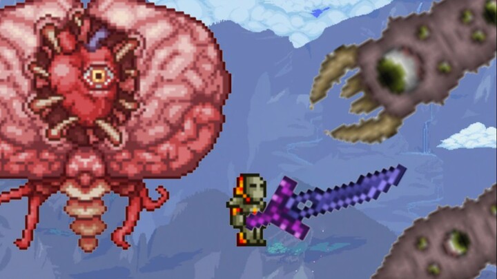 ขอโทษนะ ฉันฟลุ๊กสุดๆ อีกแล้ว! มาสเตอร์สายไฟต์เตอร์เล่นเซิร์ฟไวฟ์แบบจริงจัง 3