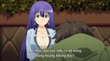 Anime : Đã ăn ké rồi bày đặt làm sanggg😃