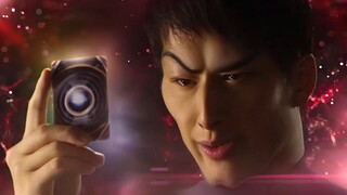 Hard Kai