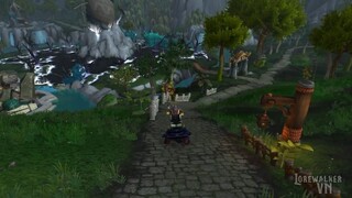 Q&A số 1_ Elune là đứa quái nào_