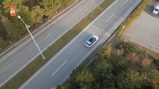 Baska Bir Gün [Arabic] 2025 EPISODE 06 مدبلجة عربية