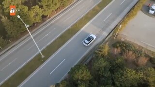 Baska Bir Gün [Arabic] 2025 EPISODE 06 مدبلجة عربية