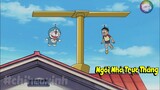 Review Doraemon - Chong Chóng Tre Khổng Lồ | #CHIHEOXINH | #1012