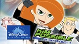 Watch Full Move Kim Possible- A Sitch in Time (2003) For Free : Link in Description