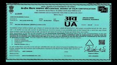 Sultan The Saviour by Jeet & Bidya Sinha Mim (2018)