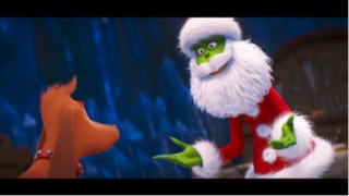 The.Grinch.2018.1080p.BluRay.