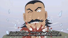 Detective Conan 1224