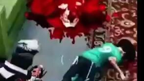 Freefire lang Sakalam