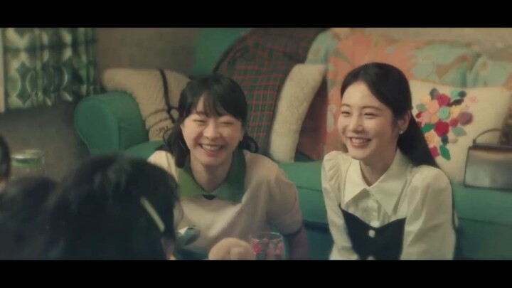 [Indo-Sub] Ep.11 | 𝒜 𝐻𝓊𝓃𝒹𝓇𝑒𝒹 𝑀𝑒𝓂𝑜𝓇𝒾𝑒𝓈 (𝟤𝟢𝟤𝟧). 720P