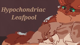 Hypochondriatic - Leafpool PMV