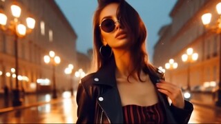 Kalbimde Güzelsin Önder Köksal