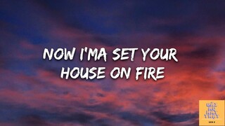 Mimi Webb - House On Fire: Sự ấm áp xuất phát từ gia đình #music