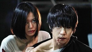 tokyo ghoul s 2019