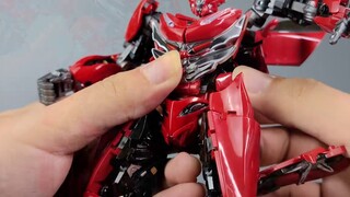 UT Dino โดน KO อีกครั้งเหรอ? EC-01 KOUT Dino DINO [พบกันบนท้องถนน]