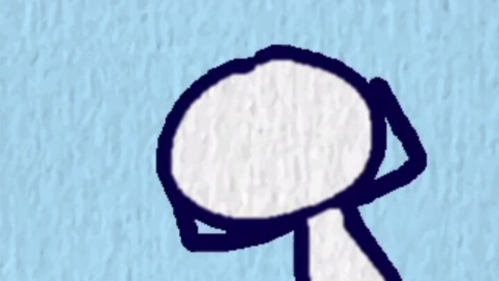 School after you graduate..