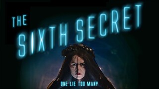 The Sixth Secret